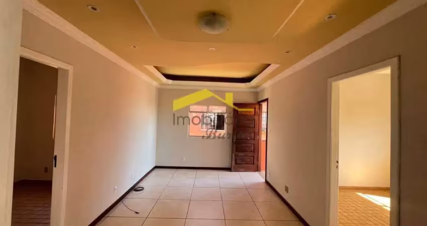 Casa geminada para aluguel, 3 quartos, havaí - belo horizonte/mg