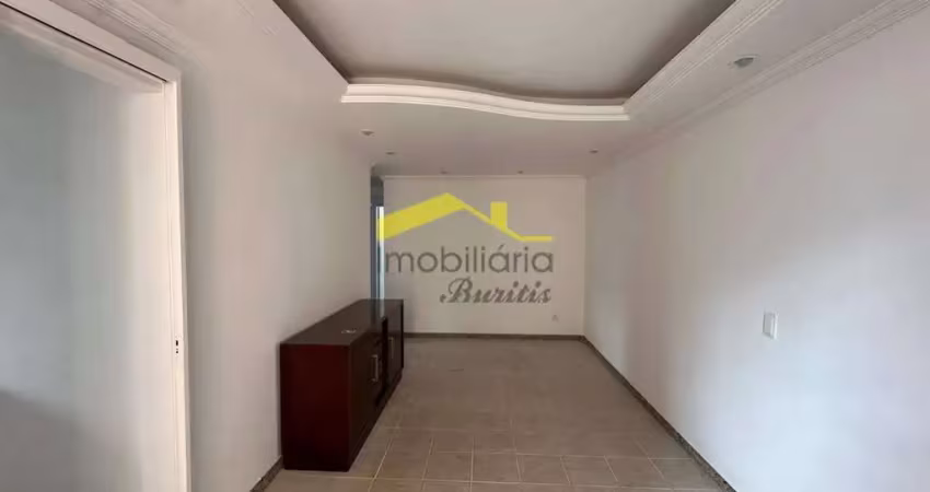 Apartamento 4 quartos à venda – conforto, espaço e excelente localização no buritis