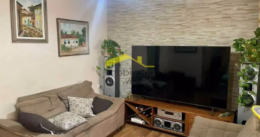 Casa à venda, 4 quartos, jardim américa - belo horizonte/mg