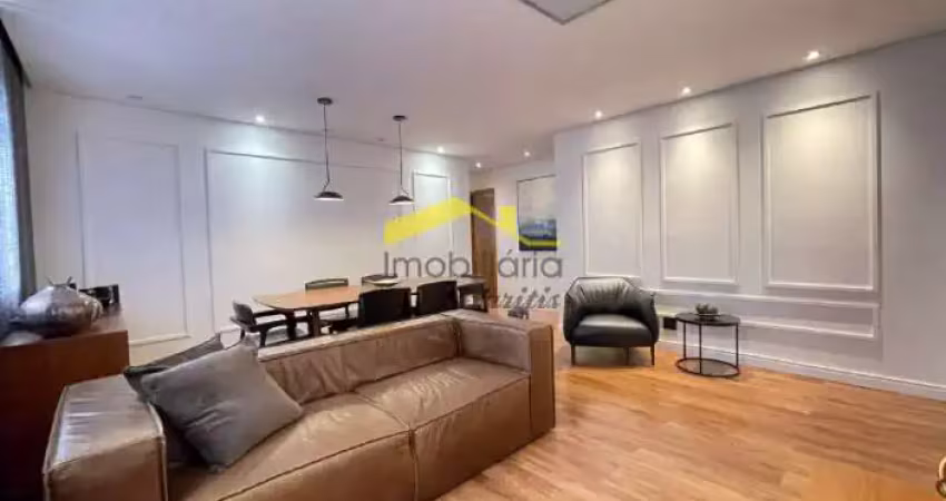 Apartamento à venda, 3 quartos, 1 suíte, 2 vagas, buritis - belo horizonte/mg