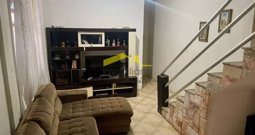 Casa à venda, 9 quartos, 2 suítes, 4 vagas, jardim américa - belo horizonte/mg