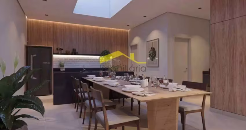 Apartamento à venda, 3 quartos, 1 suíte, 2 vagas, estoril - belo horizonte/mg