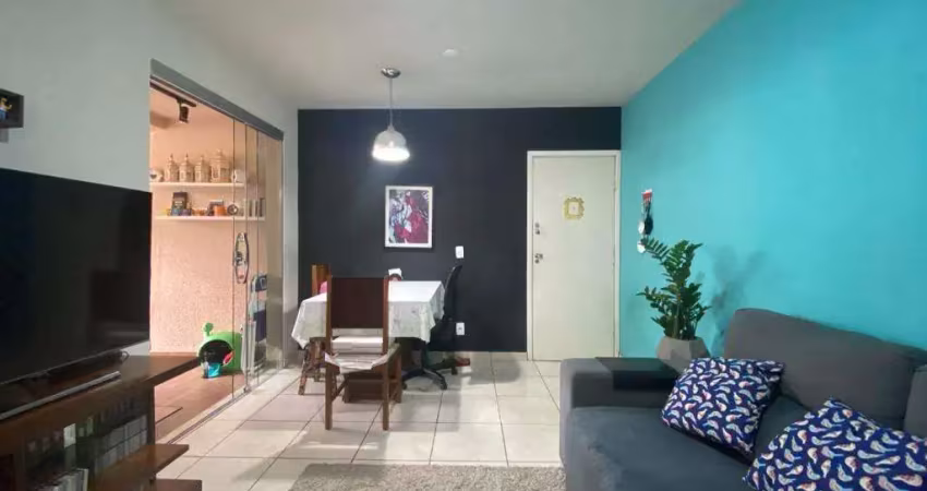 Apartamento com área privativa para aluguel, 3 quartos, 1 suíte, 1 vaga, buritis - belo horizonte/mg