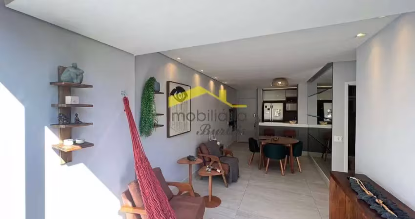 Apartamento com área privativa para aluguel, 3 quartos, 1 suíte, 2 vagas, palmeiras - belo horizonte/mg