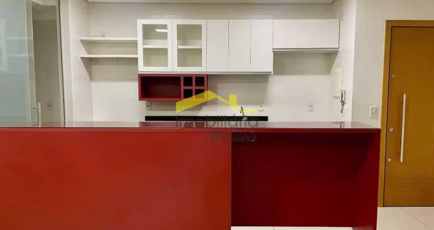 Apartamento para aluguel, 2 quartos, 1 suíte, 2 vagas, buritis - belo horizonte/mg