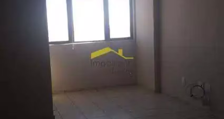 Sala comercial para alugar na Avenida Barão Homem de Melo, 4386, Estoril, Belo Horizonte