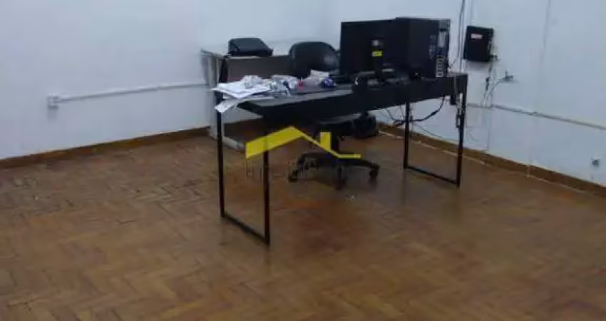 Sala comercial para alugar na Rua Curitiba, 862, Centro, Belo Horizonte