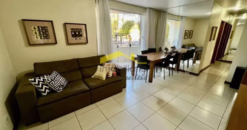 Apartamento para aluguel, 3 quartos, 1 suíte, 2 vagas, buritis - belo horizonte/mg