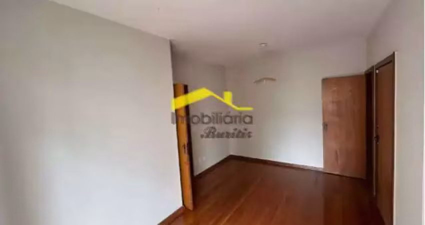 Apartamento para aluguel, 3 quartos, 1 suíte, 2 vagas, buritis - belo horizonte/mg