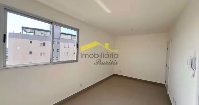 Apartamento à venda, 3 quartos, 1 suíte, 2 vagas, havaí - belo horizonte/mg