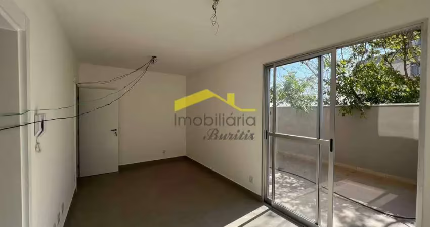 Apartamento à venda, 3 quartos, 1 suíte, 2 vagas, havaí - belo horizonte/mg
