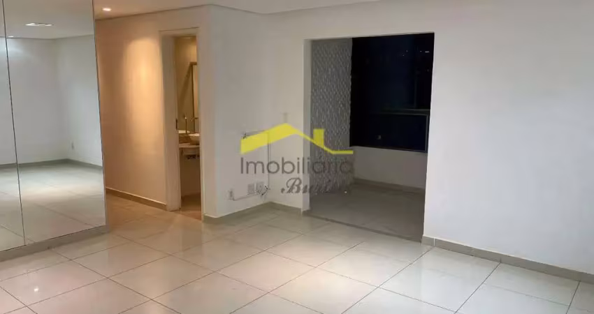 Apartamento à venda, 3 quartos, 1 suíte, 2 vagas, buritis - belo horizonte/mg