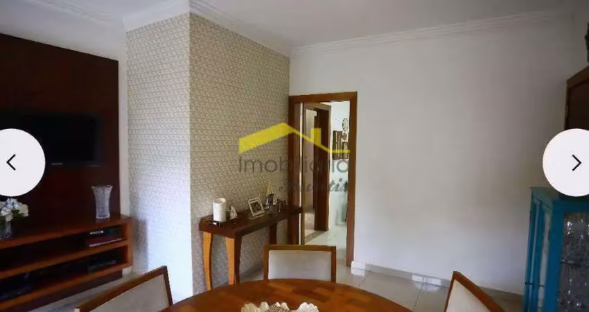 Apartamento para aluguel, 3 quartos, 1 suíte, 1 vaga, gutierrez - belo horizonte/mg