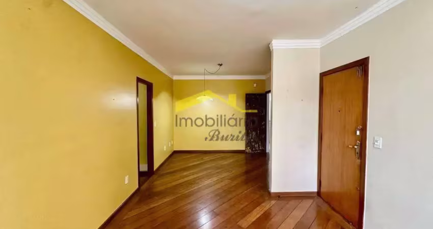 Apartamento para aluguel, 4 quartos, 1 suíte, 2 vagas, buritis - belo horizonte/mg