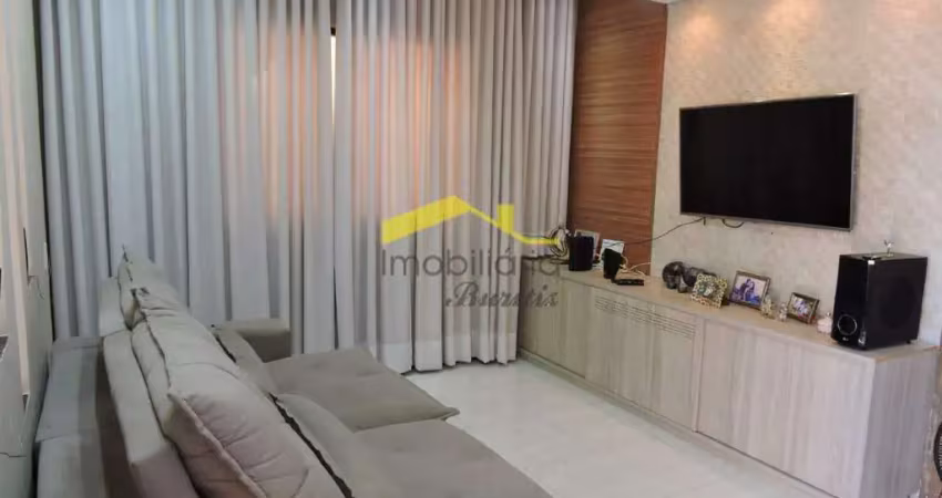 Casa à venda, 3 quartos, 1 suíte, 6 vagas, vista alegre - belo horizonte/mg