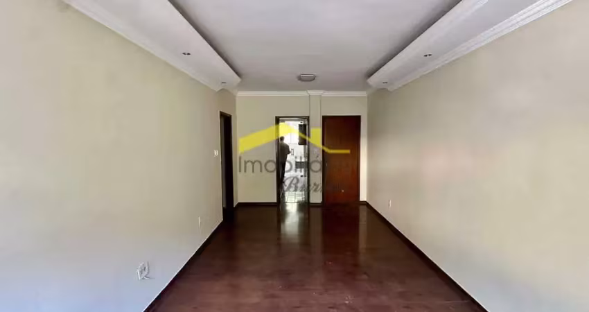 Apartamento para aluguel, 3 quartos, 1 suíte, 2 vagas, buritis - belo horizonte/mg