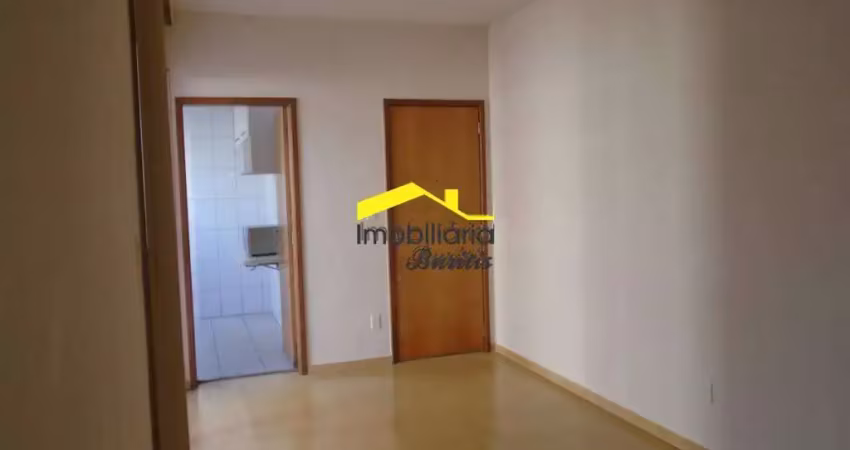 Apartamento para aluguel, 3 quartos, 1 suíte, 2 vagas, buritis - belo horizonte/mg