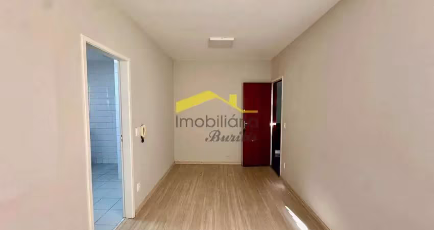 Apartamento à venda, 3 quartos, 1 suíte, 1 vaga, buritis - belo horizonte/mg