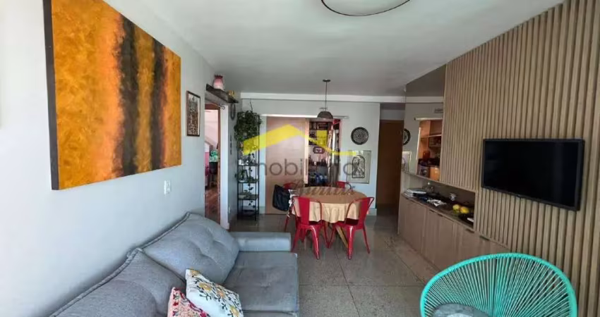 Cobertura à venda, 4 quartos, 1 suíte, 3 vagas, buritis - belo horizonte/mg