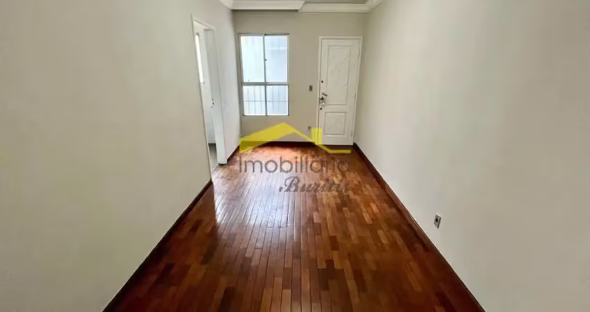 Apartamento para a locação 3 com 1 suíte, 1 vaga buritis - belo horizonte/mg