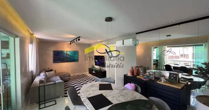 Apartamento à venda, 3 quartos, 1 suíte, 3 vagas, buritis - belo horizonte/mg