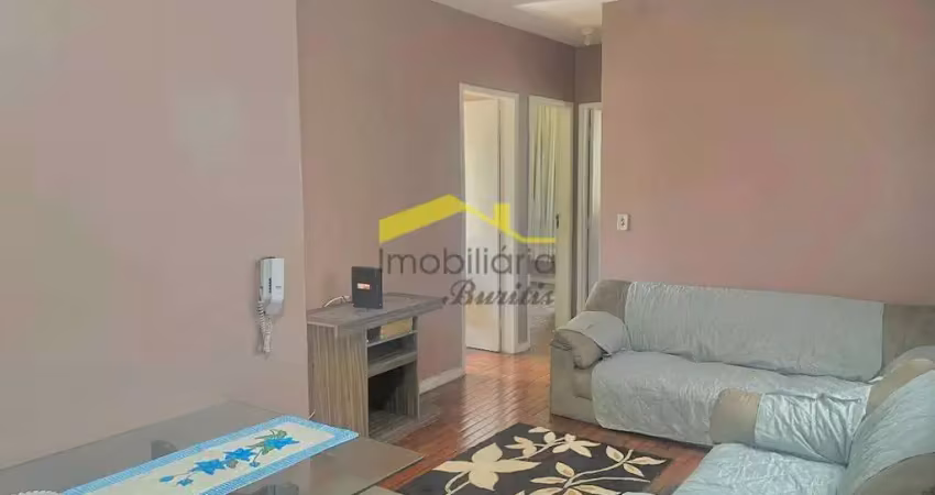 Apartamento para aluguel, 3 quartos, 1 vaga, estoril - belo horizonte/mg