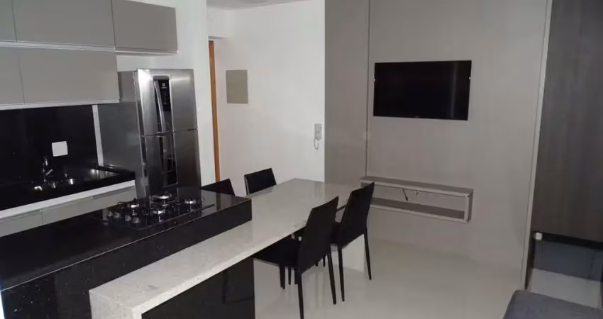 Apartamento para aluguel, 1 quarto, 1 vaga, centro - belo horizonte/mg