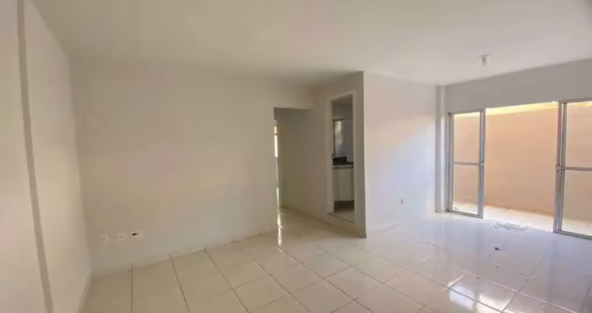 Apartamento com área privativa para aluguel, 2 quartos, 1 suíte, 2 vagas, buritis - belo horizonte/mg