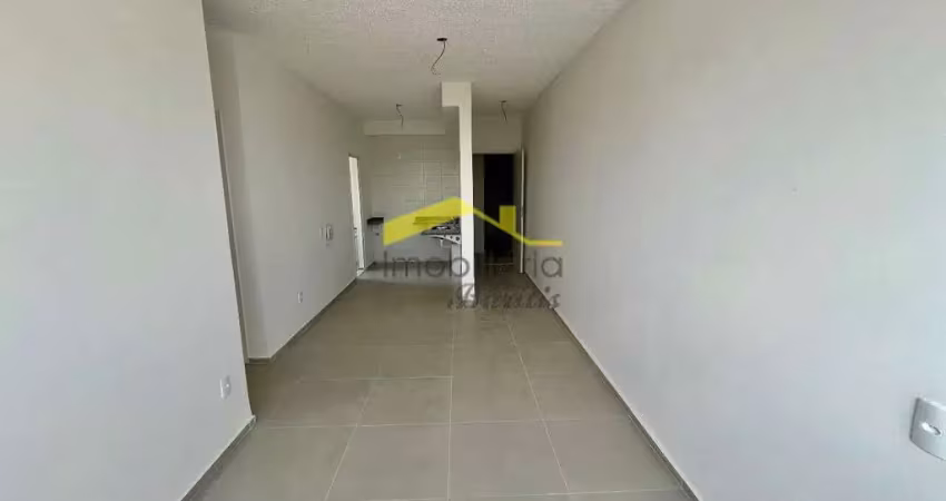 Apartamento para aluguel, 3 quartos, 1 suíte, 2 vagas, palmeiras - belo horizonte/mg