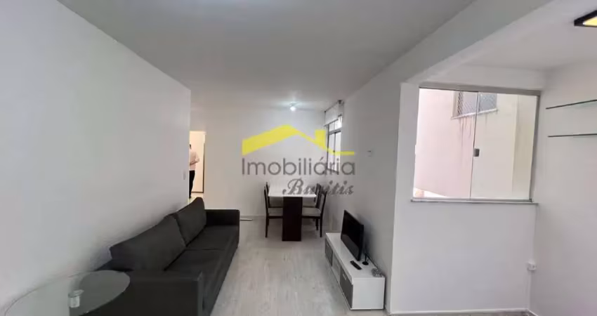 Apartamento para aluguel, 3 quartos, 1 suíte, 2 vagas, buritis - belo horizonte/mg