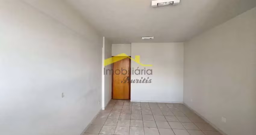 Sala comercial para alugar na Avenida Barão Homem de Melo, 4386, Estoril, Belo Horizonte