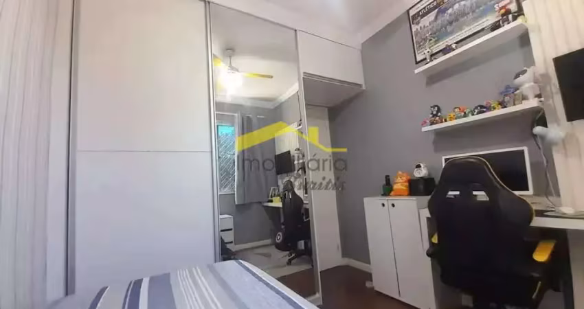 Imperdível! lindo apartamento 3 quartos no buritis – conforto, lazer e localização perfeita!