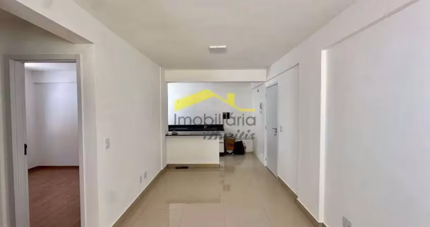 Apartamento para aluguel, 2 quartos, 1 suíte, 1 vaga, buritis - belo horizonte/mg