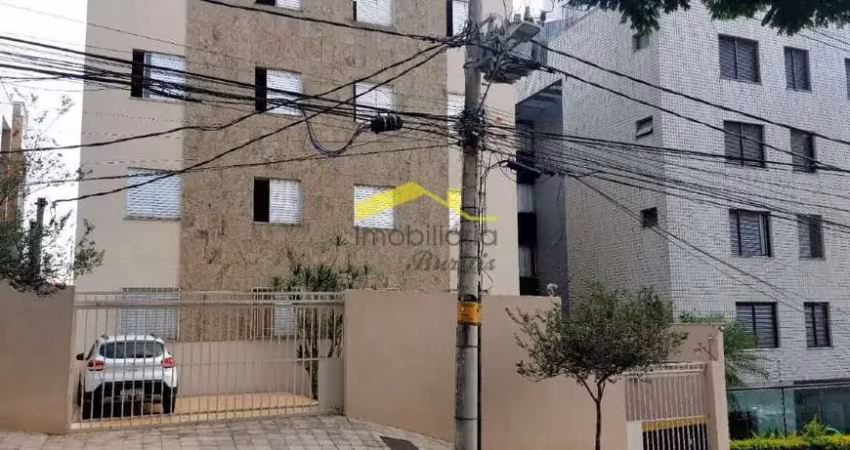Apartamento à venda, 3 quartos, 1 suíte, 1 vaga, buritis - belo horizonte/mg