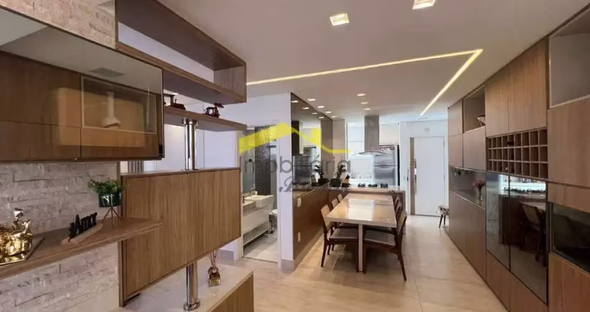 Apartamento para aluguel, 2 quartos, 1 suíte, 2 vagas, palmeiras - belo horizonte/mg