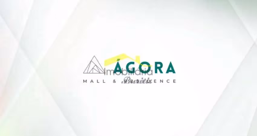 Apartamento à venda, 2 quartos, 1 suíte, 2 vagas, nova suíssa - belo horizonte/mg