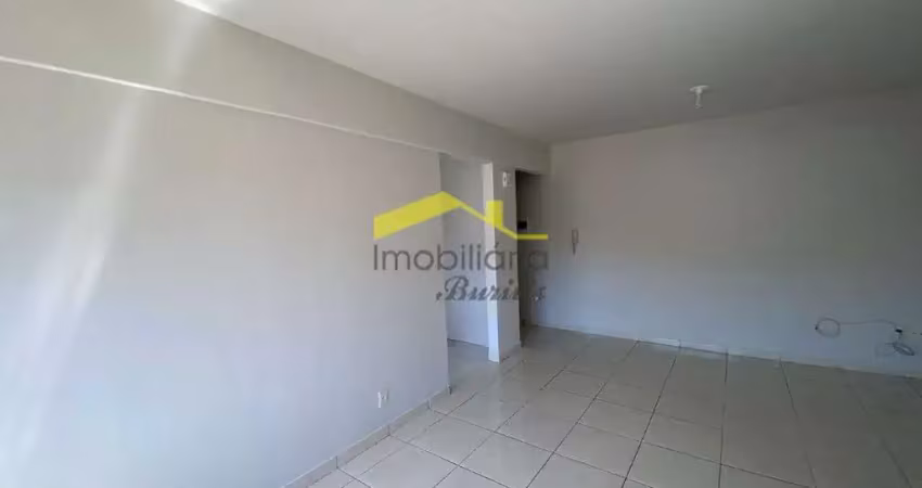 Apartamento para aluguel, 2 quartos, 1 suíte, 2 vagas, buritis - belo horizonte/mg