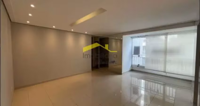 Apartamento à venda, 3 quartos, 1 suíte, 2 vagas, buritis - belo horizonte/mg