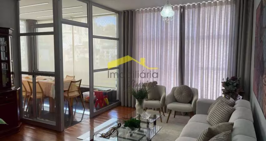 Apartamento à venda, 3 quartos, 1 suíte, 2 vagas, buritis - belo horizonte/mg