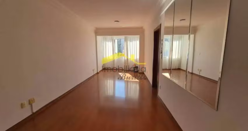 Apartamento para aluguel, 4 quartos, 1 suíte, 2 vagas, buritis - belo horizonte/mg