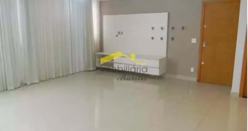 Cobertura à venda, 4 quartos, 2 suítes, 3 vagas, buritis - belo horizonte/mg