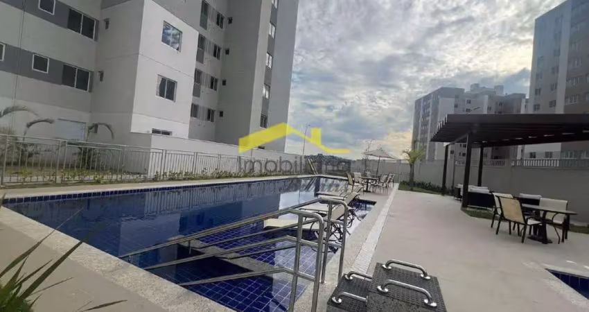 Apartamento para aluguel, 3 quartos, 1 suíte, 2 vagas, palmeiras - belo horizonte/mg