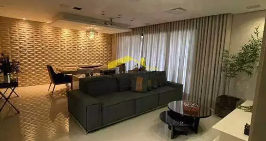 Apartamento à venda, 4 quartos, 3 suítes, 3 vagas, buritis - belo horizonte/mg
