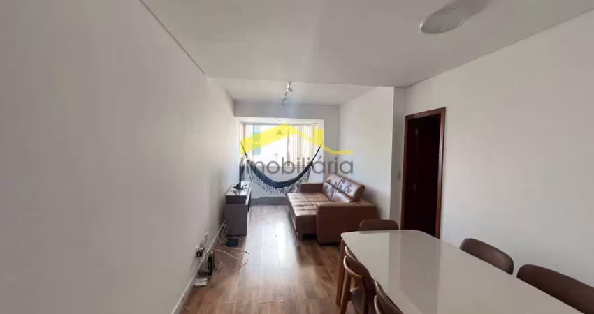 Apartamento para aluguel, 3 quartos, 1 suíte, 2 vagas, buritis - belo horizonte/mg