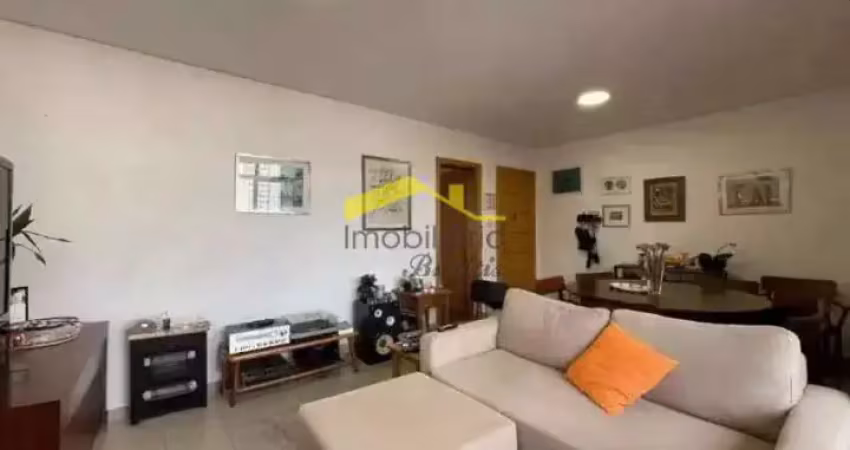 Apartamento à venda, 3 quartos, 1 suíte, 2 vagas, buritis - belo horizonte/mg