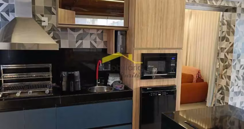 Cobertura à venda, 3 quartos, 1 suíte, 2 vagas, buritis - belo horizonte/mg