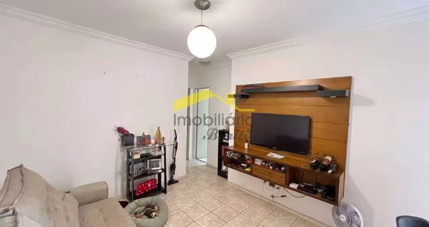 Apartamento à venda, 2 quartos, 1 vaga, buritis - belo horizonte/mg