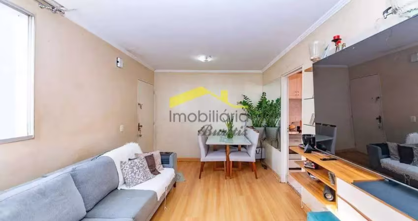 Apartamento à venda, 3 quartos, 1 suíte, 1 vaga, jardim américa - belo horizonte/mg