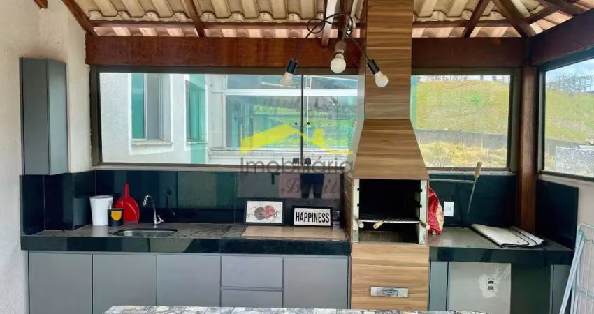 Apartamento para aluguel, 4 quartos, 1 suíte, 2 vagas, buritis - belo horizonte/mg