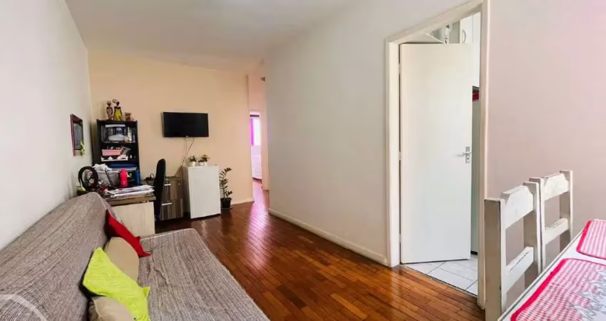 Apartamento à venda, 3 quartos, 1 suíte, 1 vaga, buritis - belo horizonte/mg